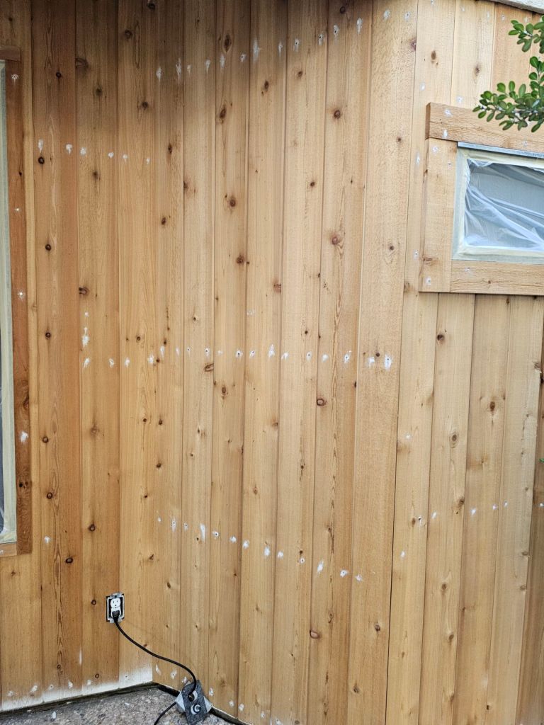 20240821_0803143516192645705015013