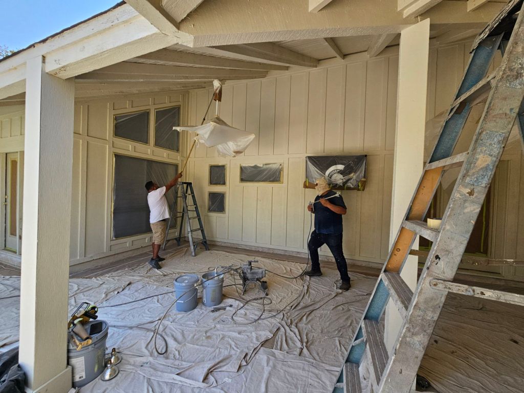 20240823_121342134853123671601977