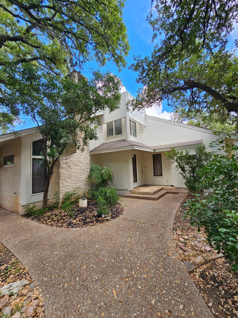 20240826_151440122240117694442733