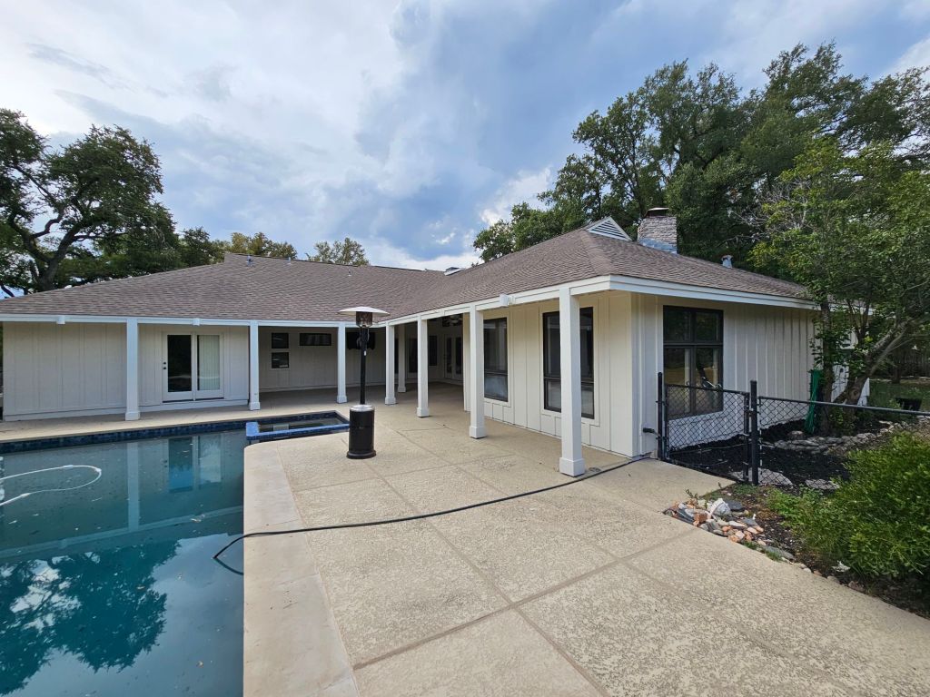 20240826_1516138862725348112581722