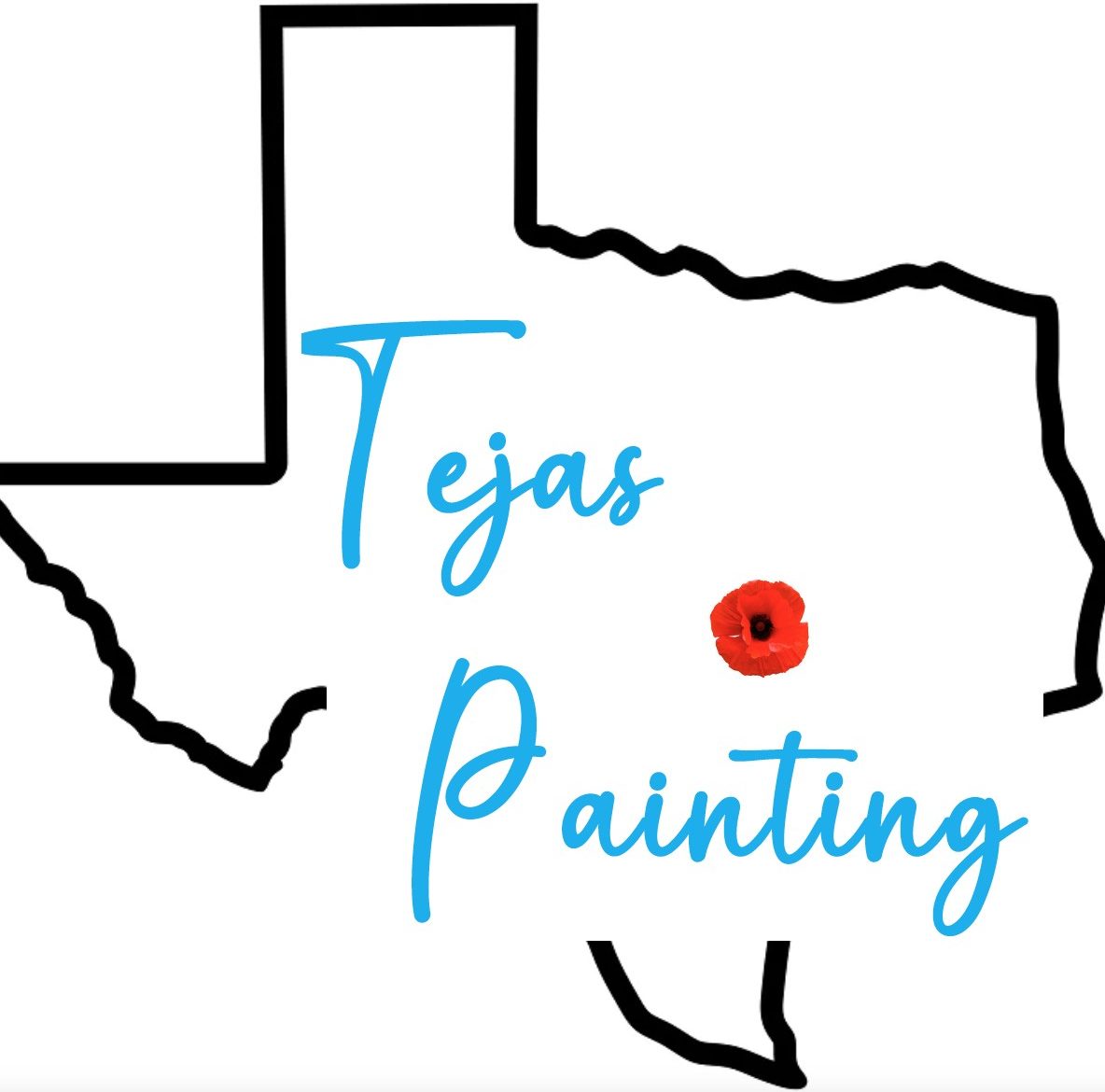 Tejas Painting | Commercial & Residential Painters in Georgetown, Texas